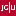 https://cms.zdv.uni-mainz.de/modul-demo/2026/07/03/neue-beitraege-per-mail/