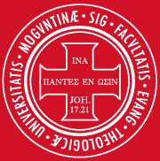 Johannes Gutenberg Universität Mainz