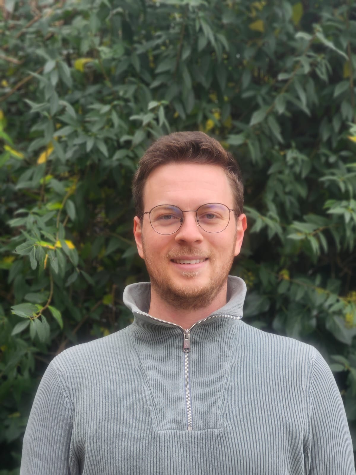 Jan Mainzer Team – Environmental Economics