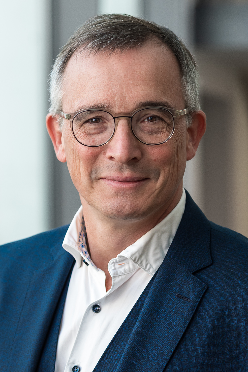 Andreas Rödder