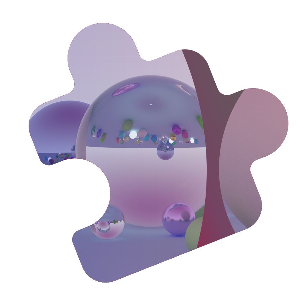 Computational Geometry