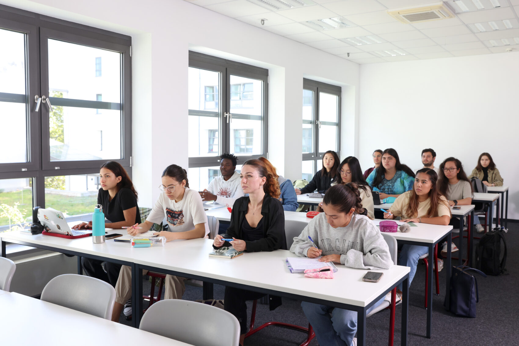 durex gleitgel extra sensitive telc Deutsch C1 Hochschule Prüfungen in Bielefeld main image 0