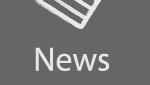 WordPress Forum